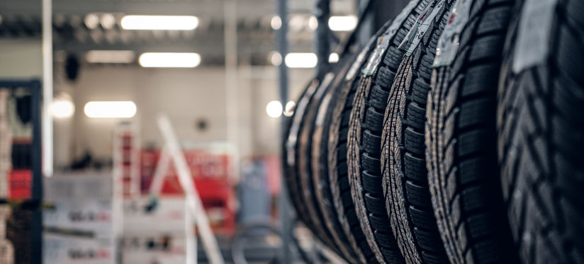 Indian Bike Tyre Sizes & Recommended Tyre Pressure Chart 